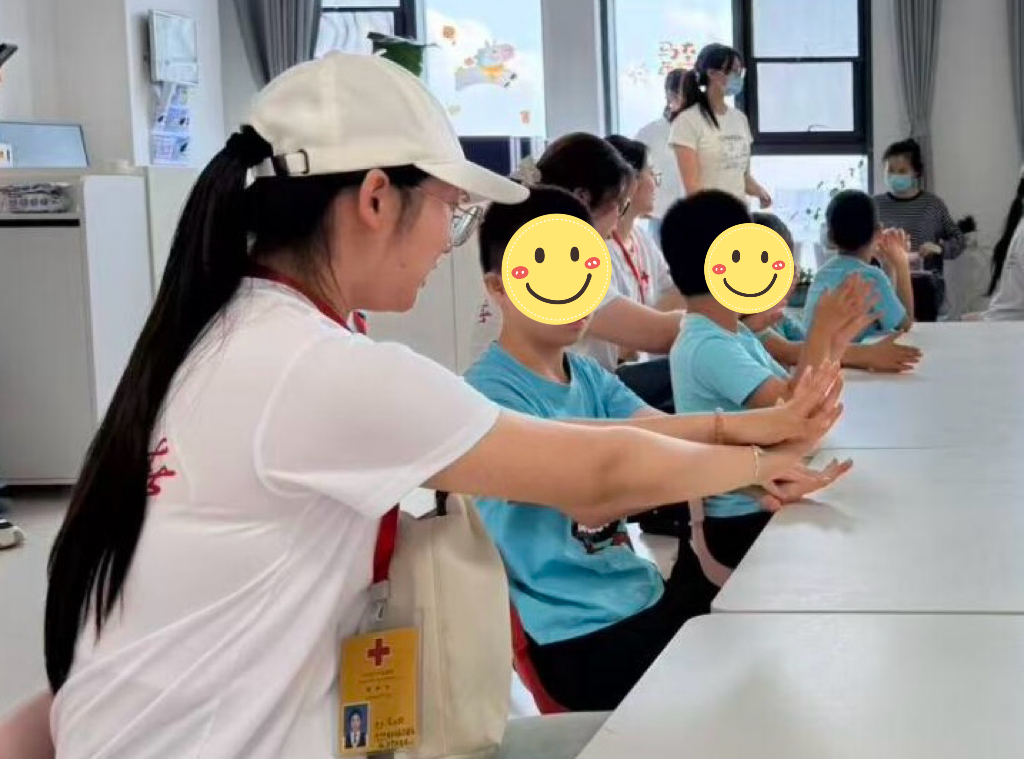 微信图片_20260710194235_96_806.jpg