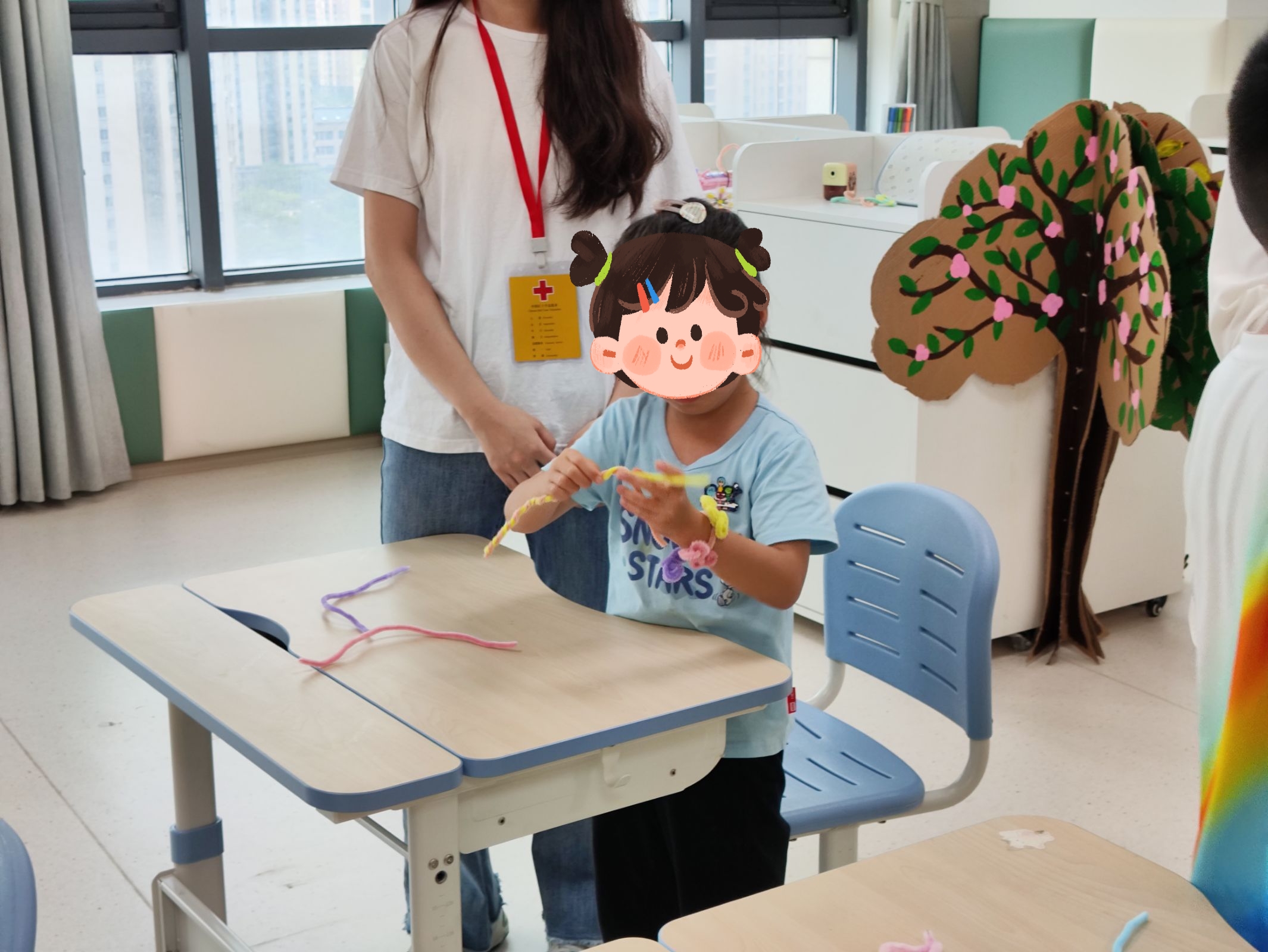 互动陪伴，播撒希望之种 (5).jpg