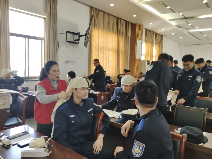 20260411公安局辅警救护培训1_副本.jpg