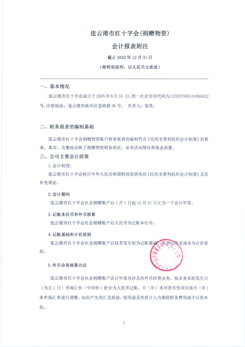 072红十字（物资）_7.jpg