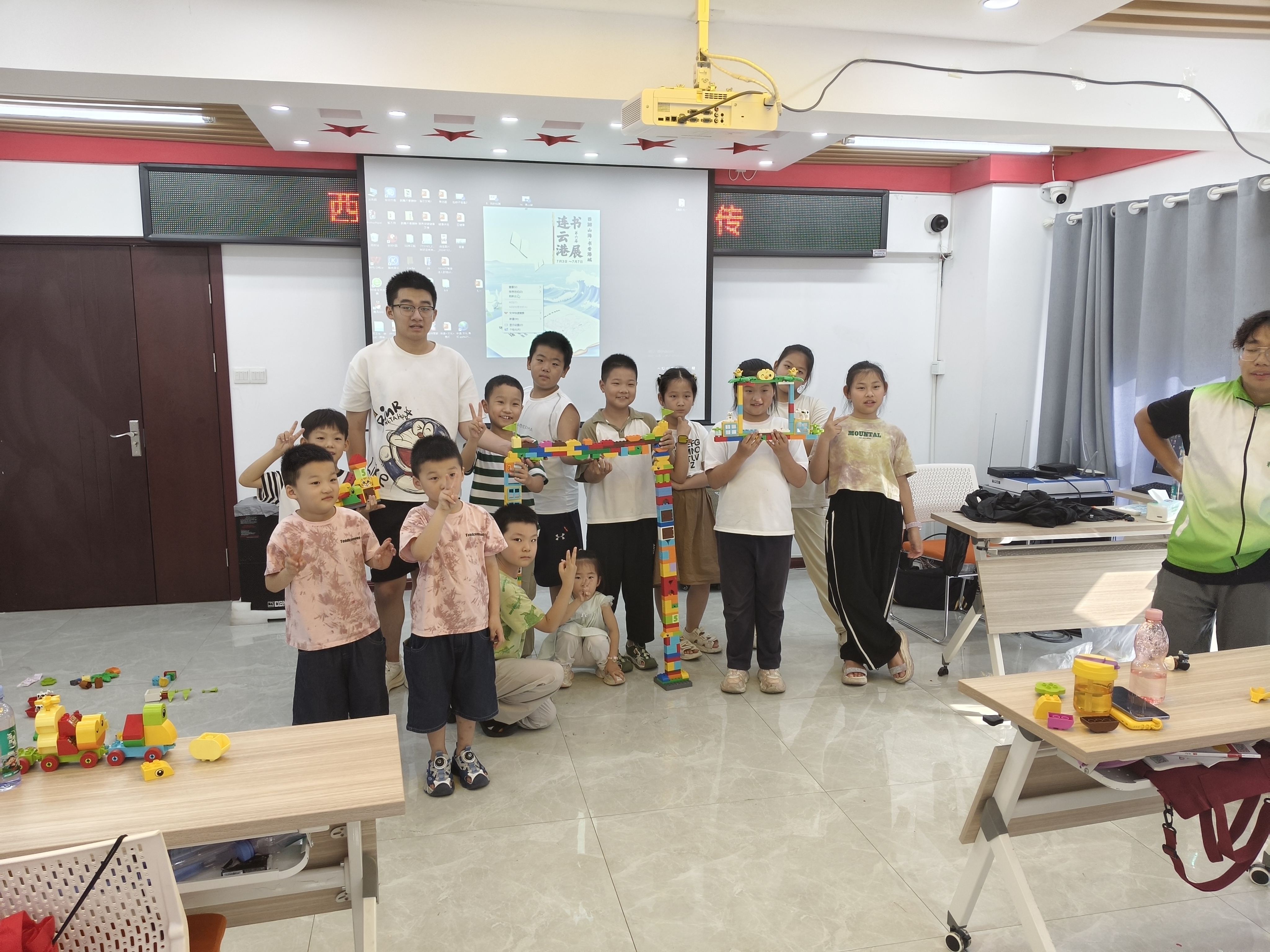微信图片_20250715134047.jpg