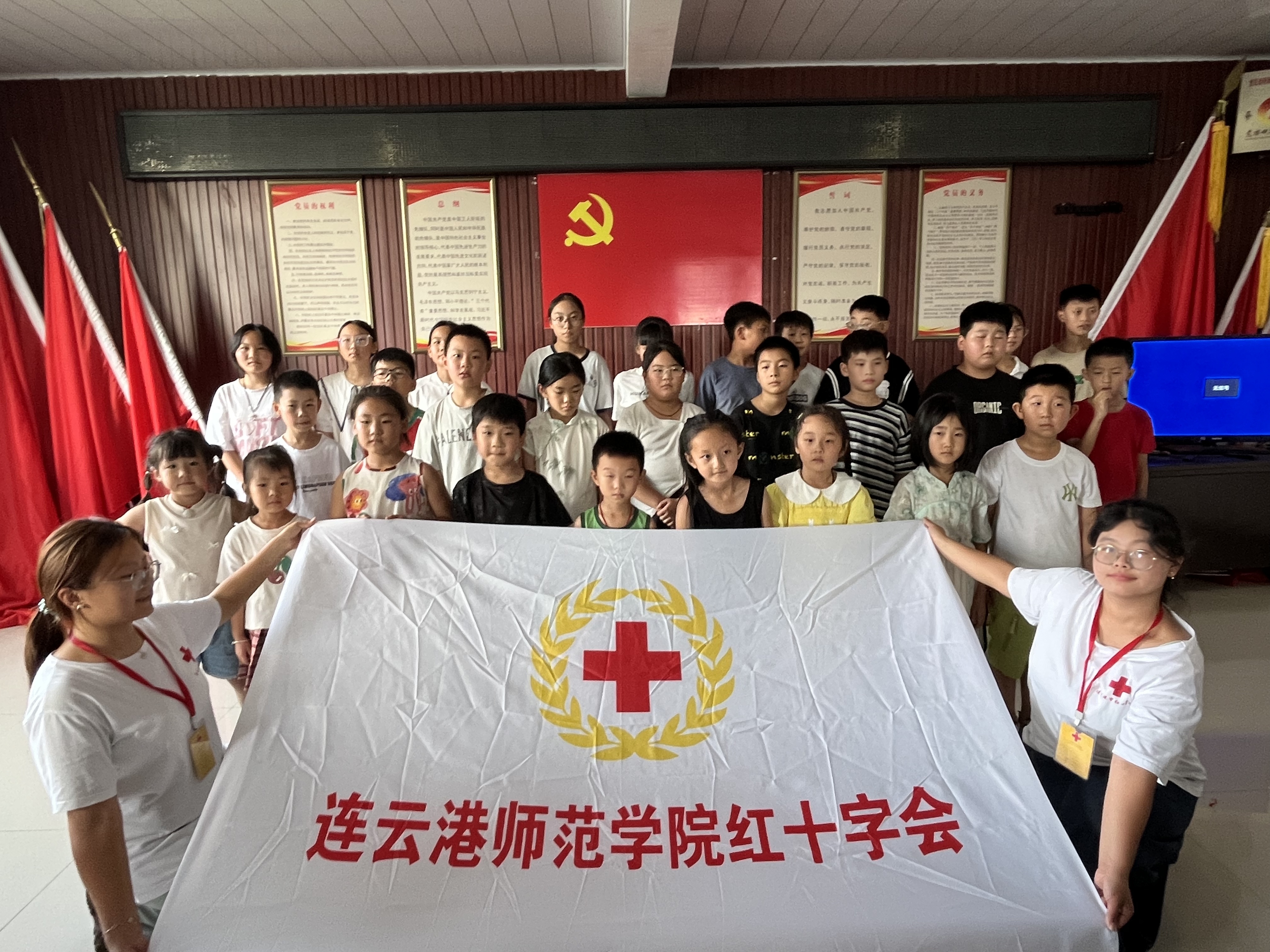 图片1.jpg