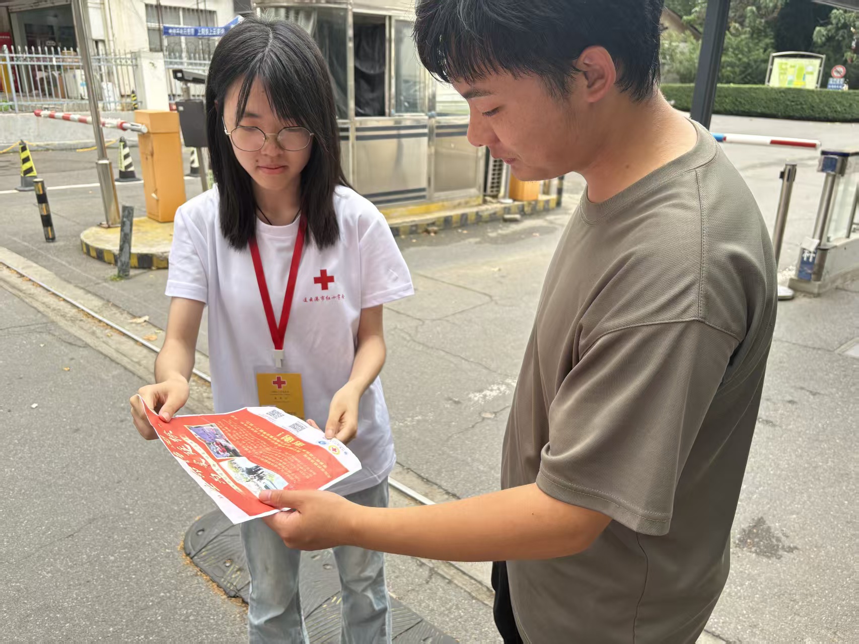 讲解3.jpg