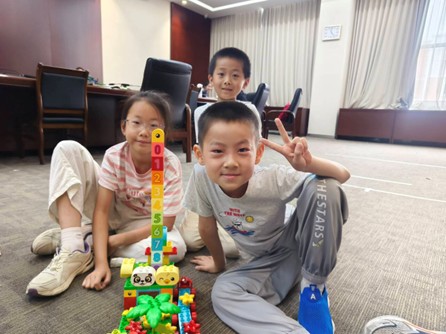 图片2.jpg