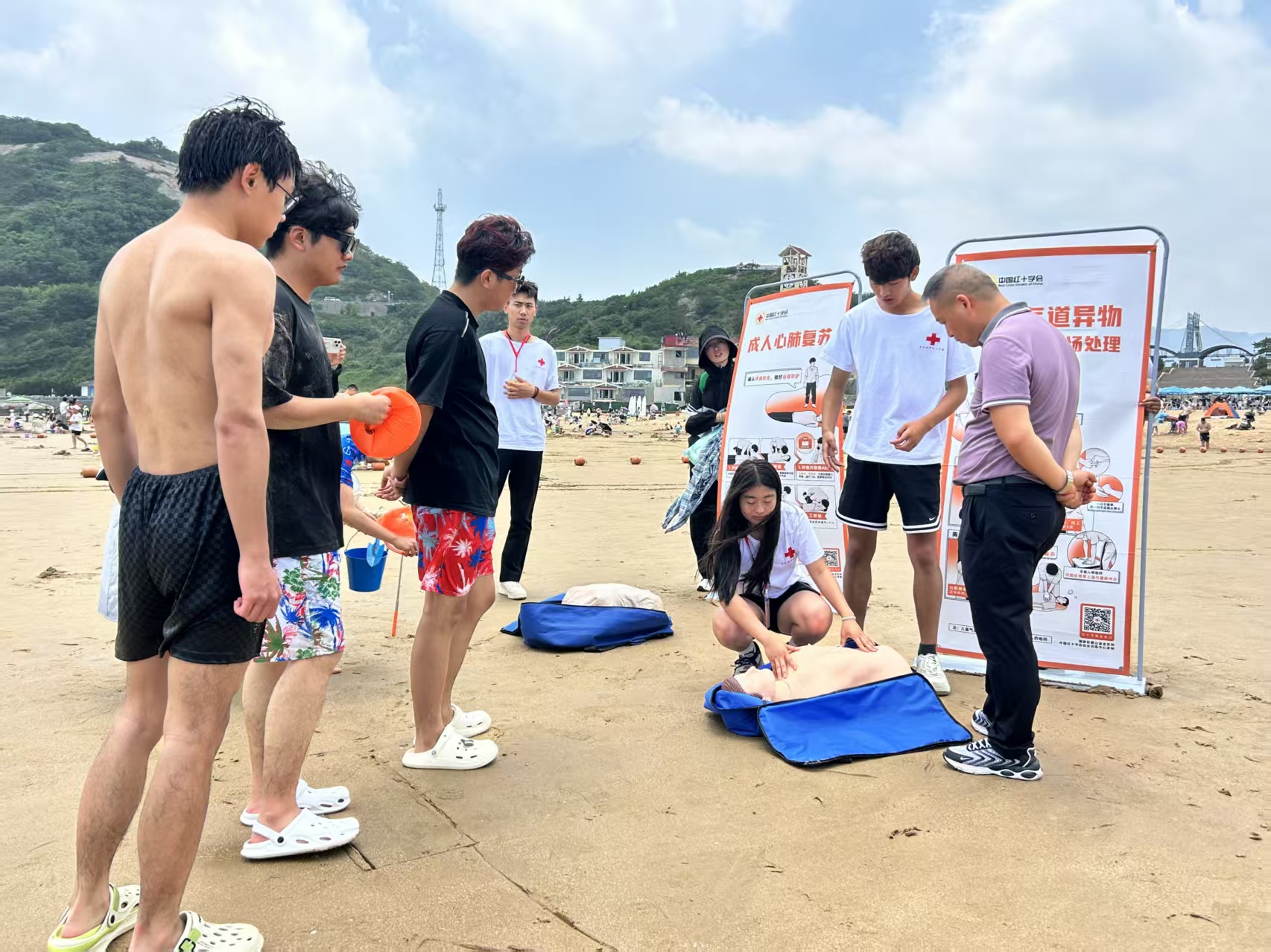 微信图片_20250705191511.jpg