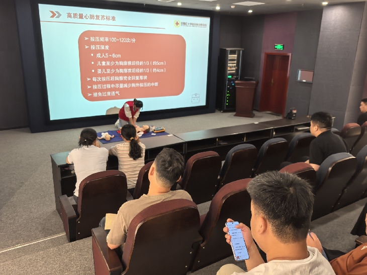 20260921交运局救护培训4_副本.jpg