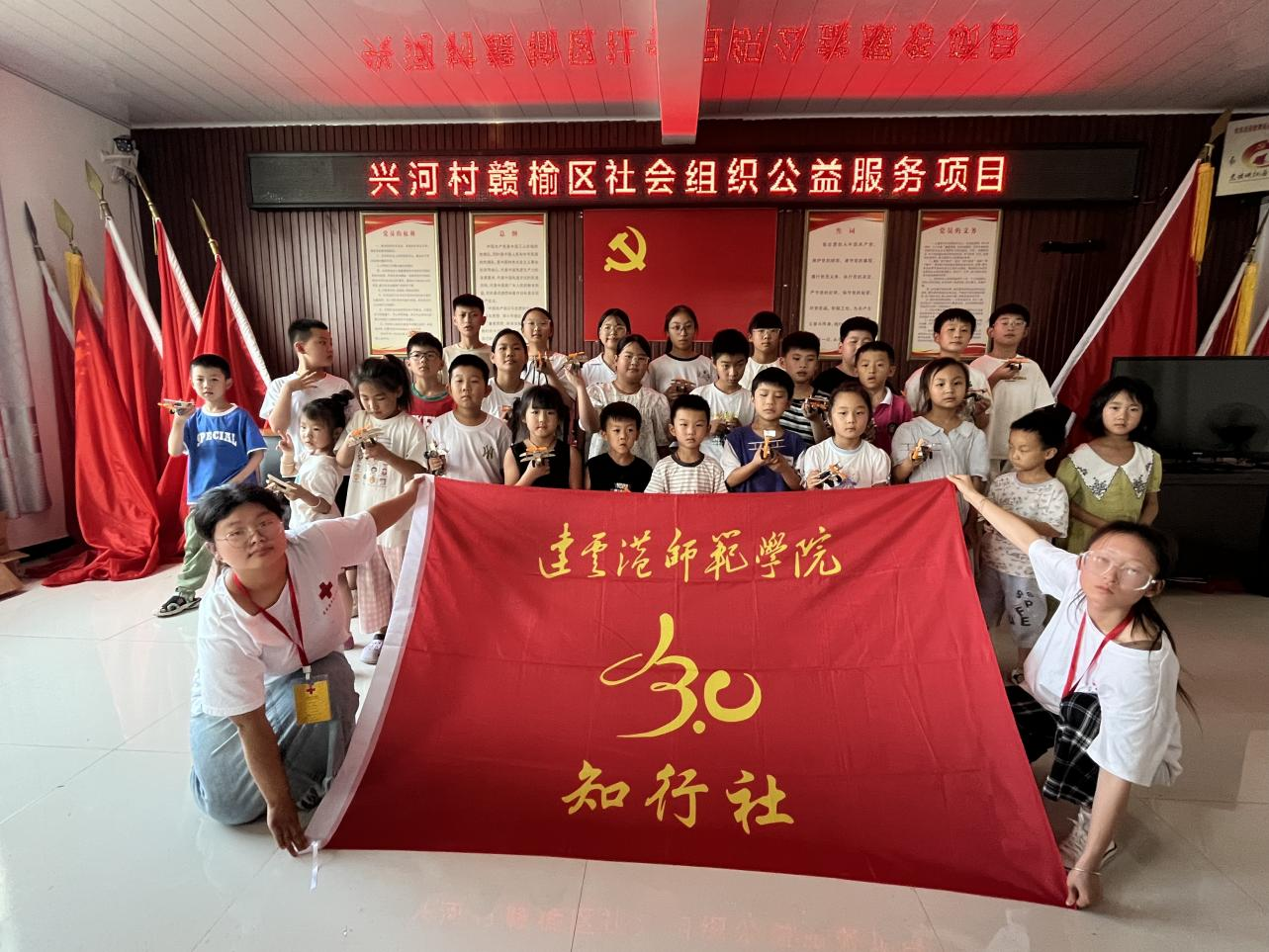 图片9.png