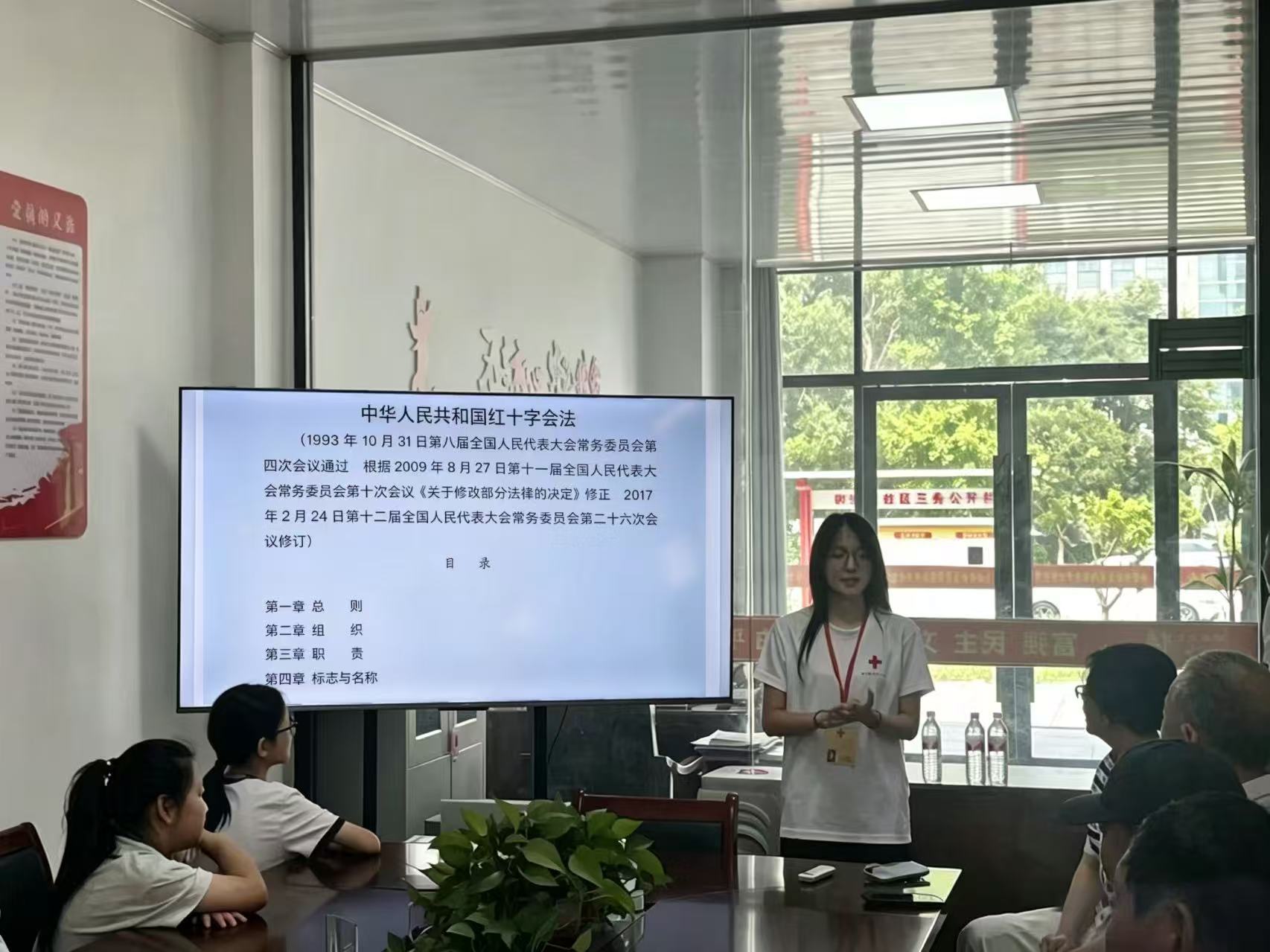 微信图片_20260710190144_53_806.jpg