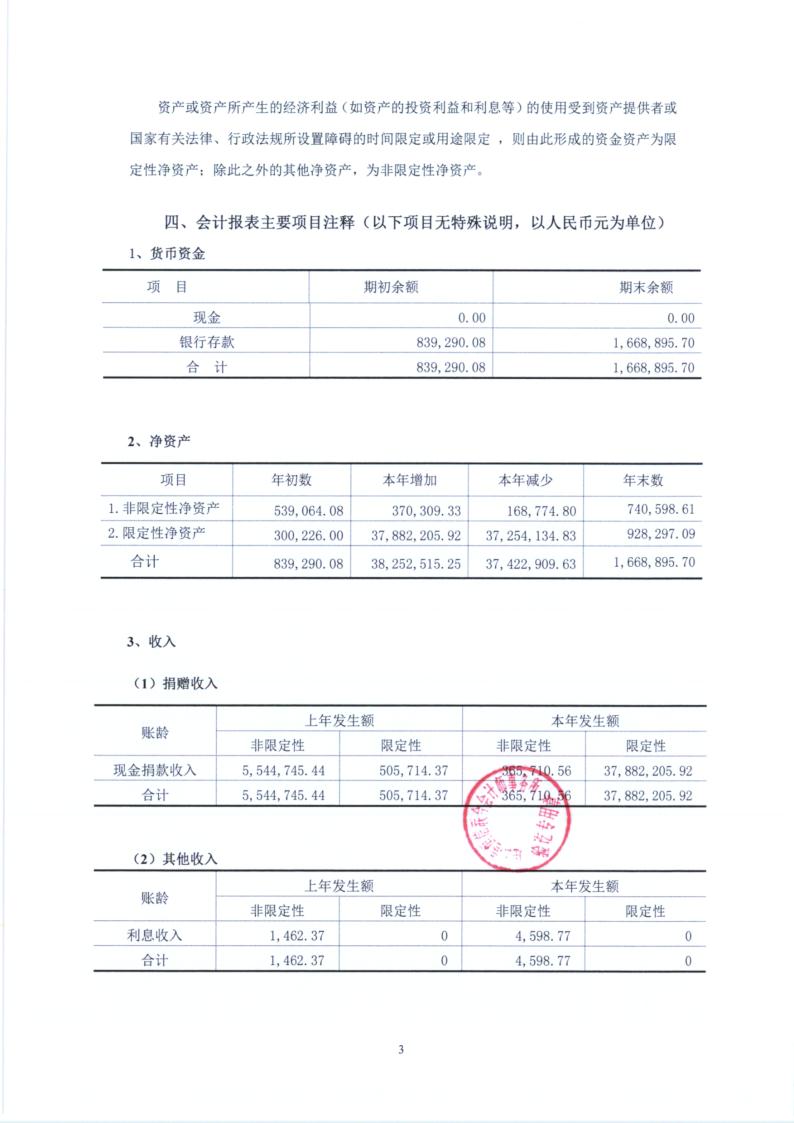 071红十字会_10.jpg