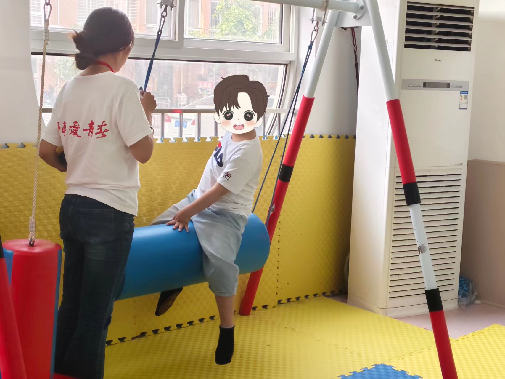 微信图片_20250714164534.jpg