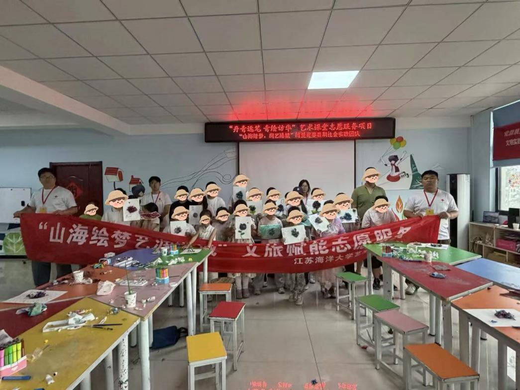 图片14.png