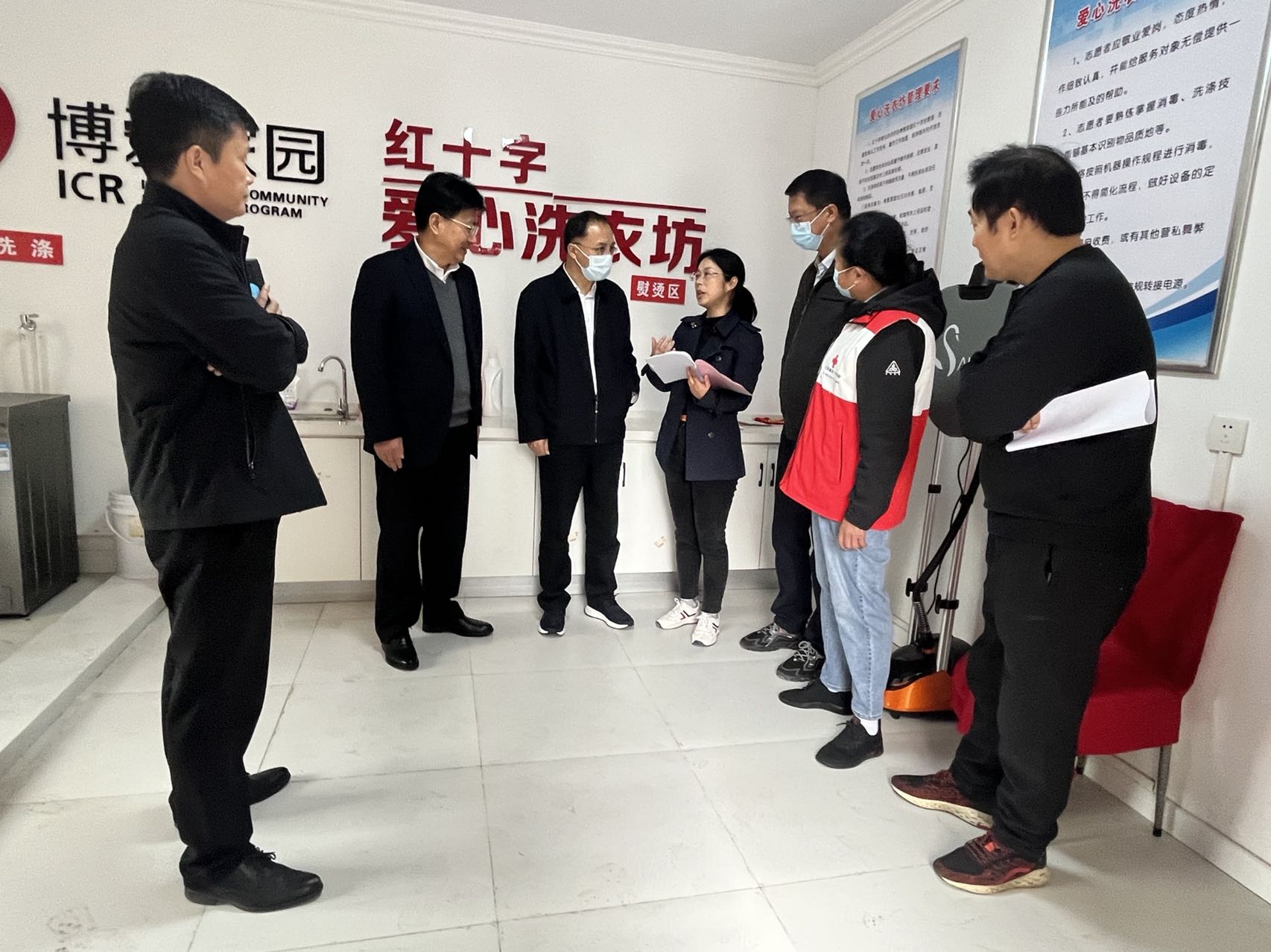 微信图片_20221110090843.jpg