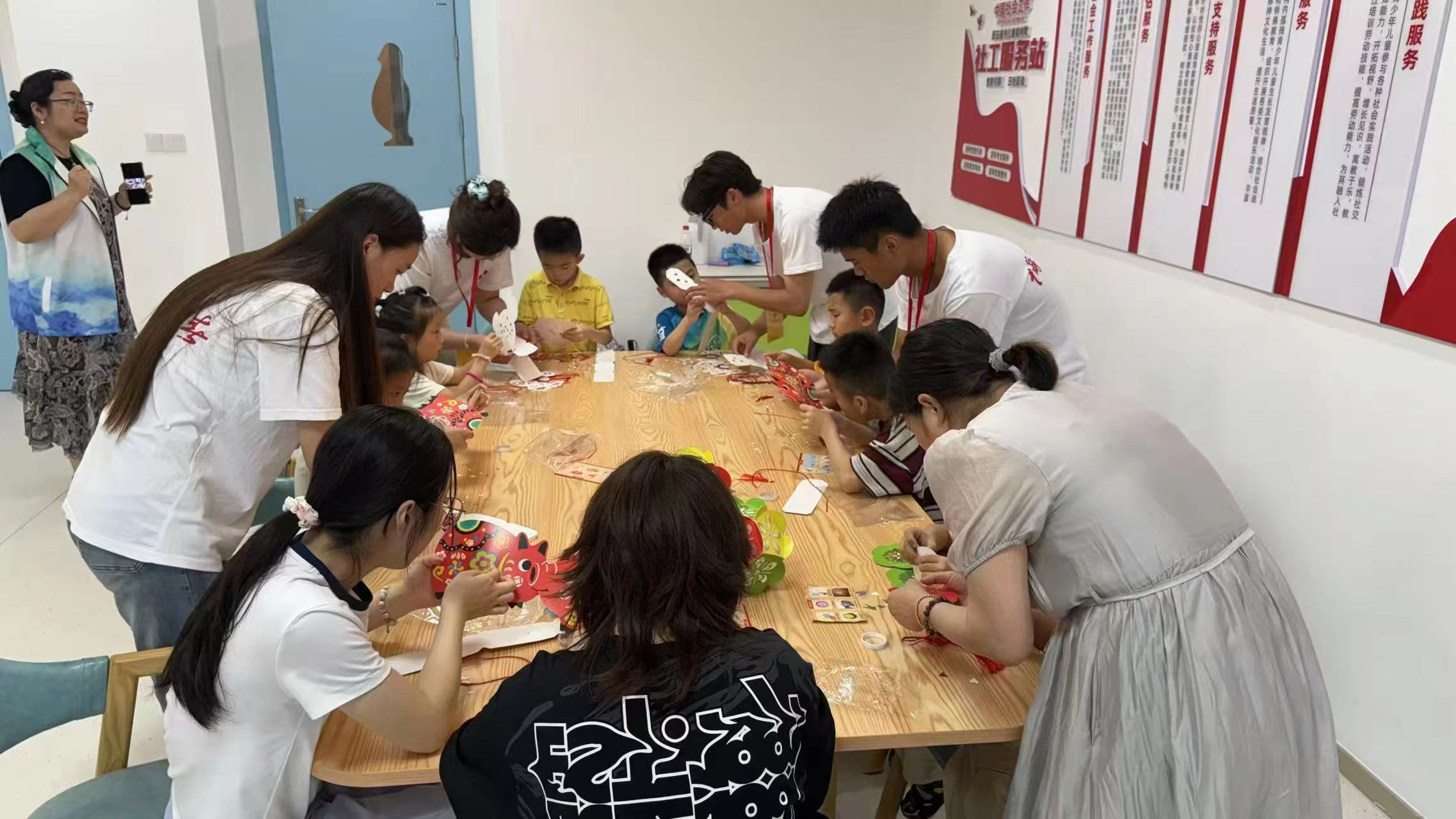 微信图片_20250715140629.jpg