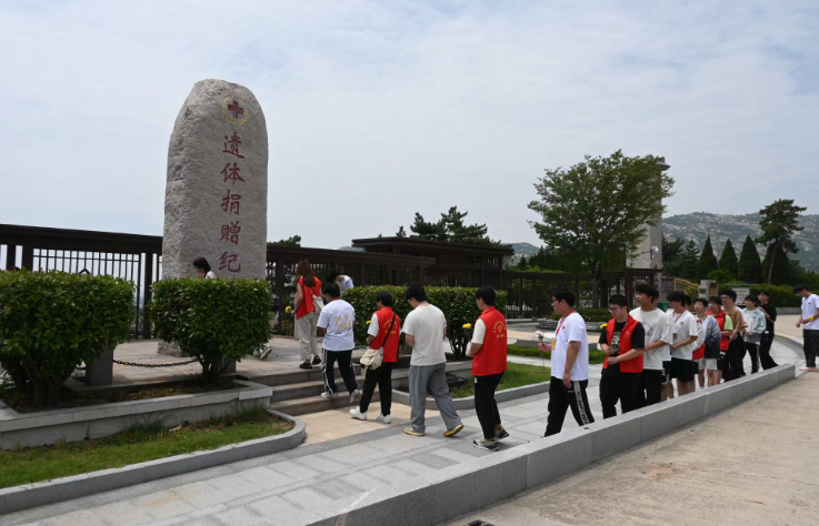 微信图片_20250821161636.png
