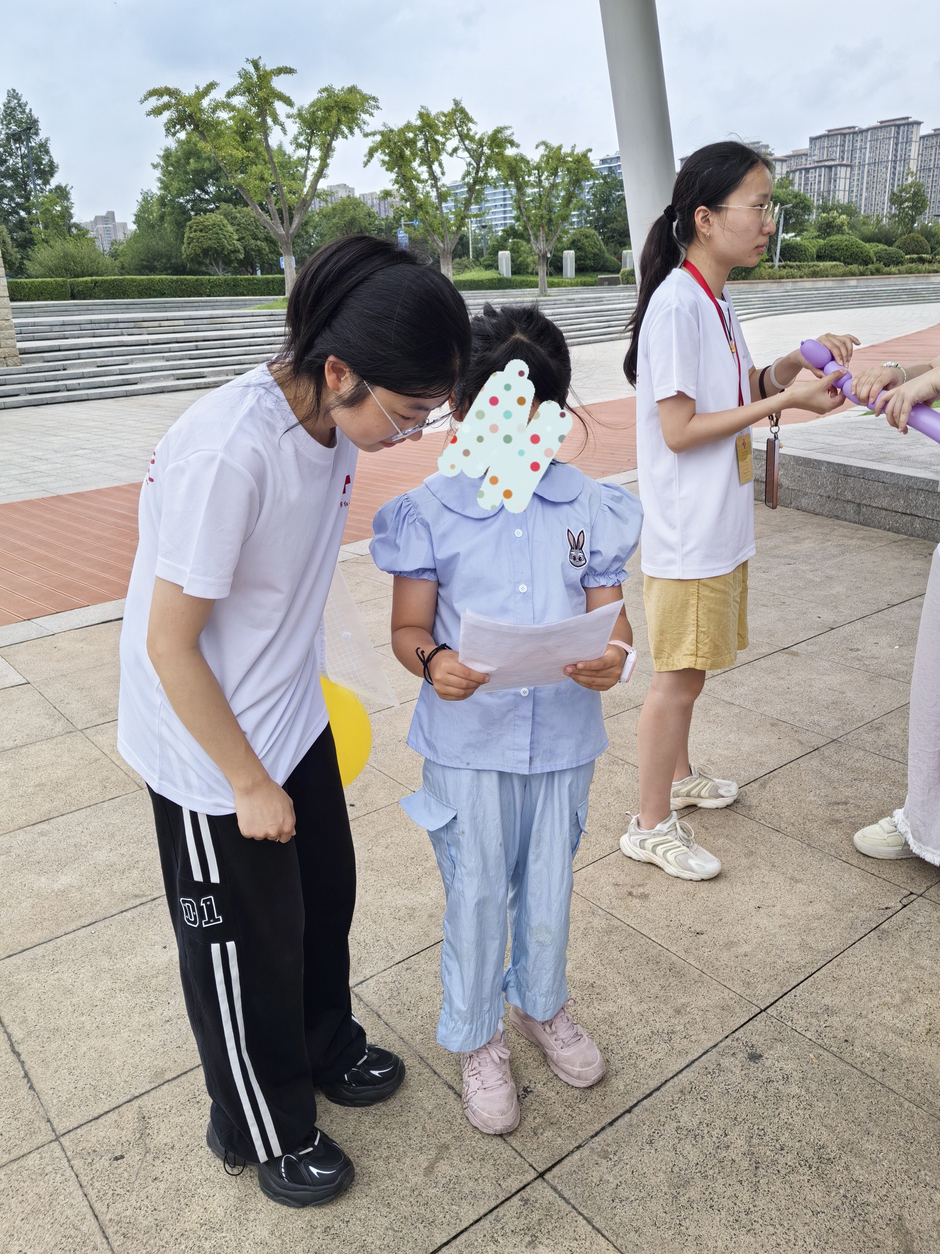 科普知识问答.jpg