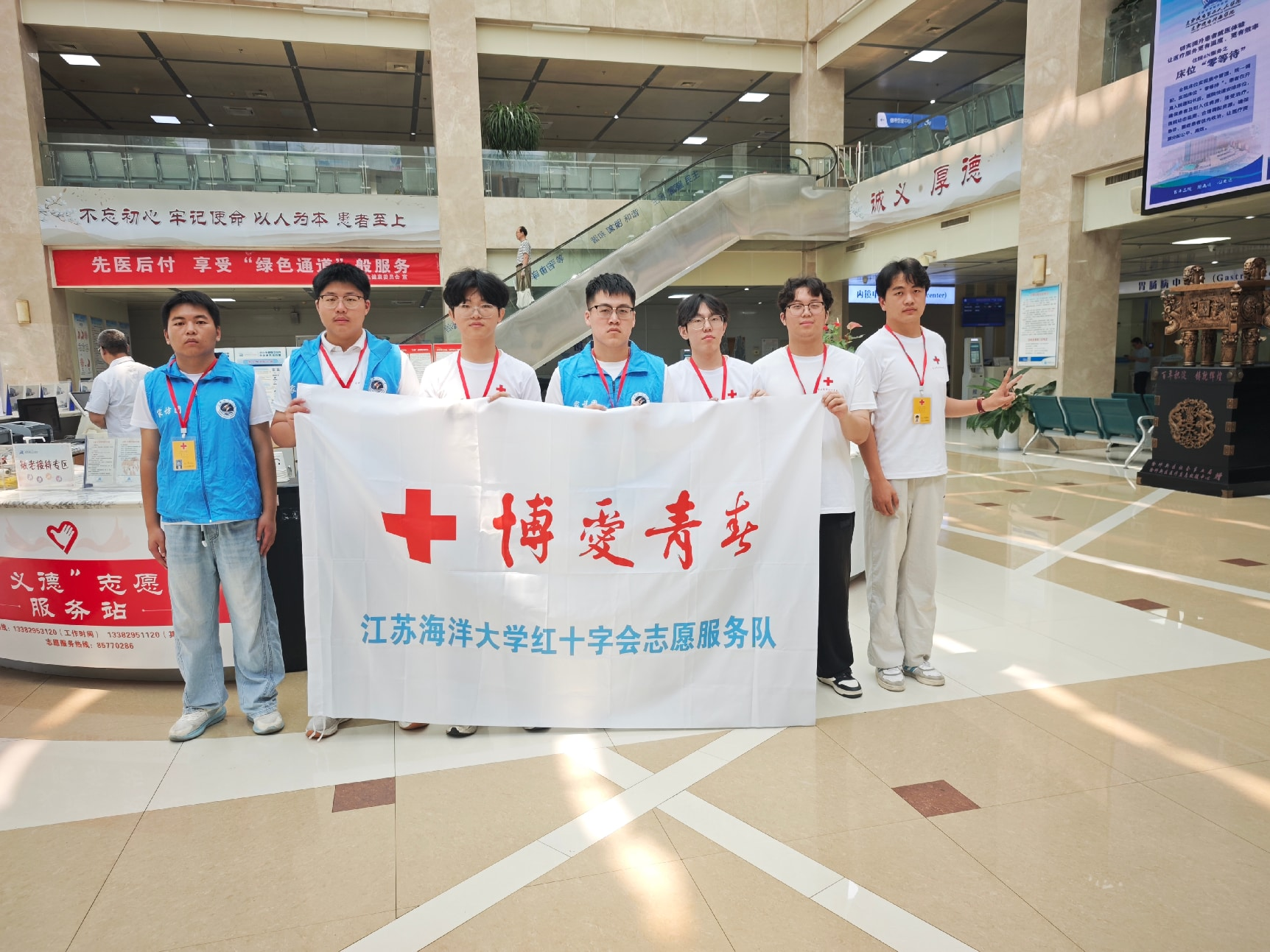图片9.png