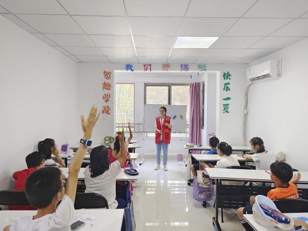 图片3.jpg