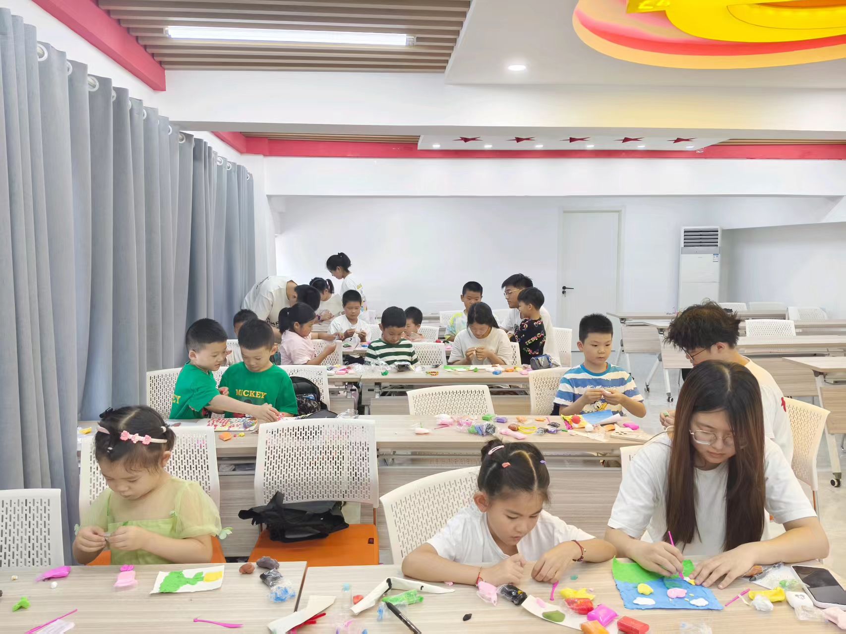 微信图片_20250730223140.jpg