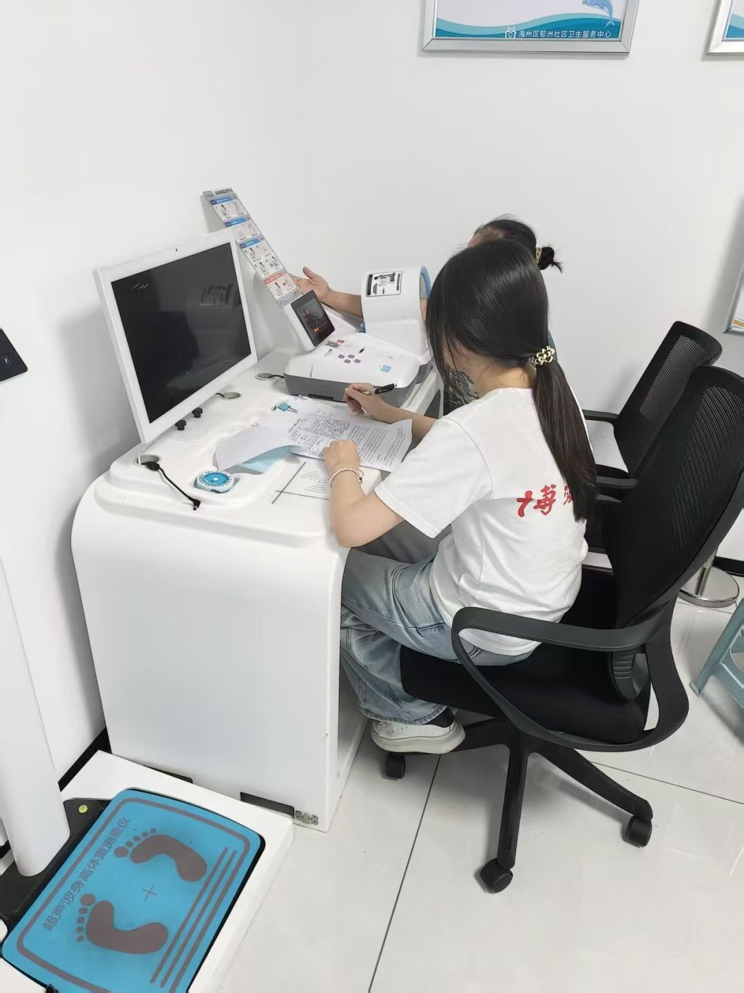 图1.jpg