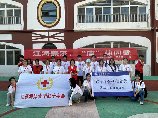 图1.png