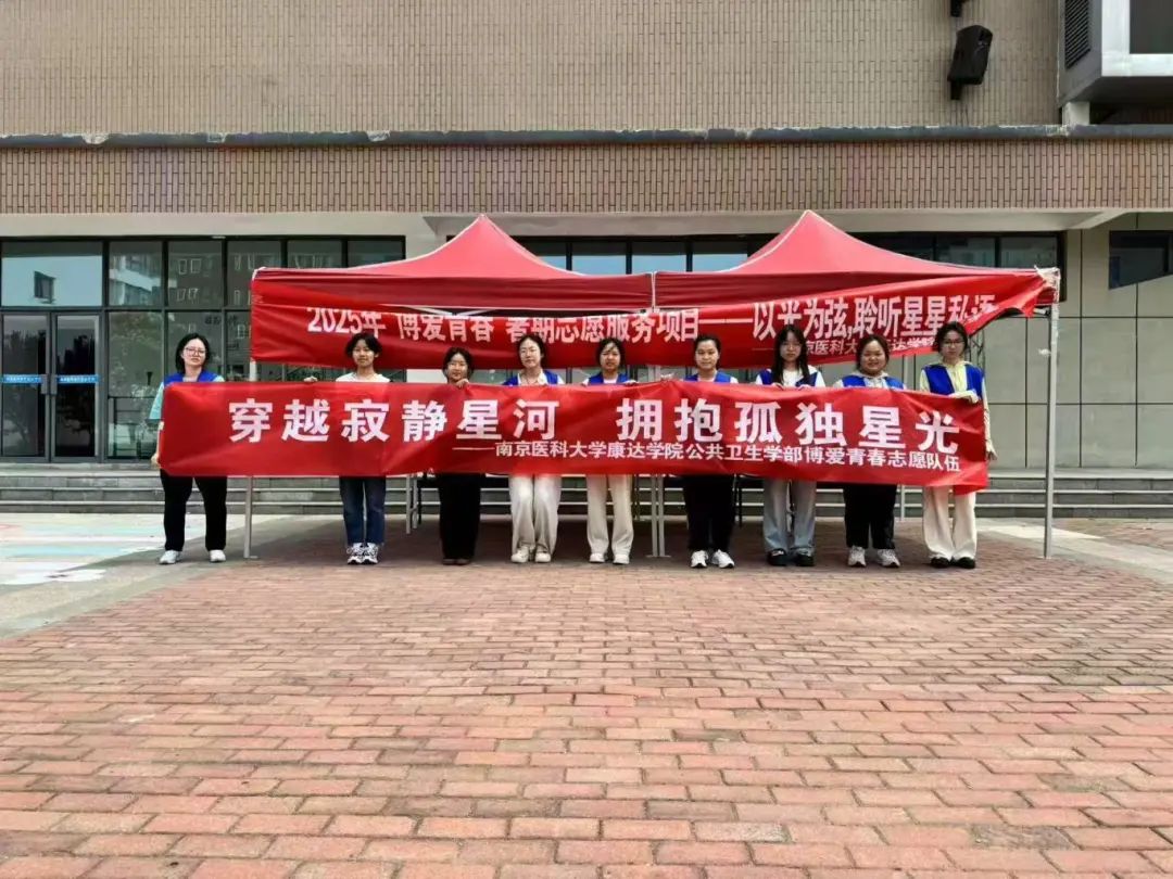 校园寄语（7）.jpg