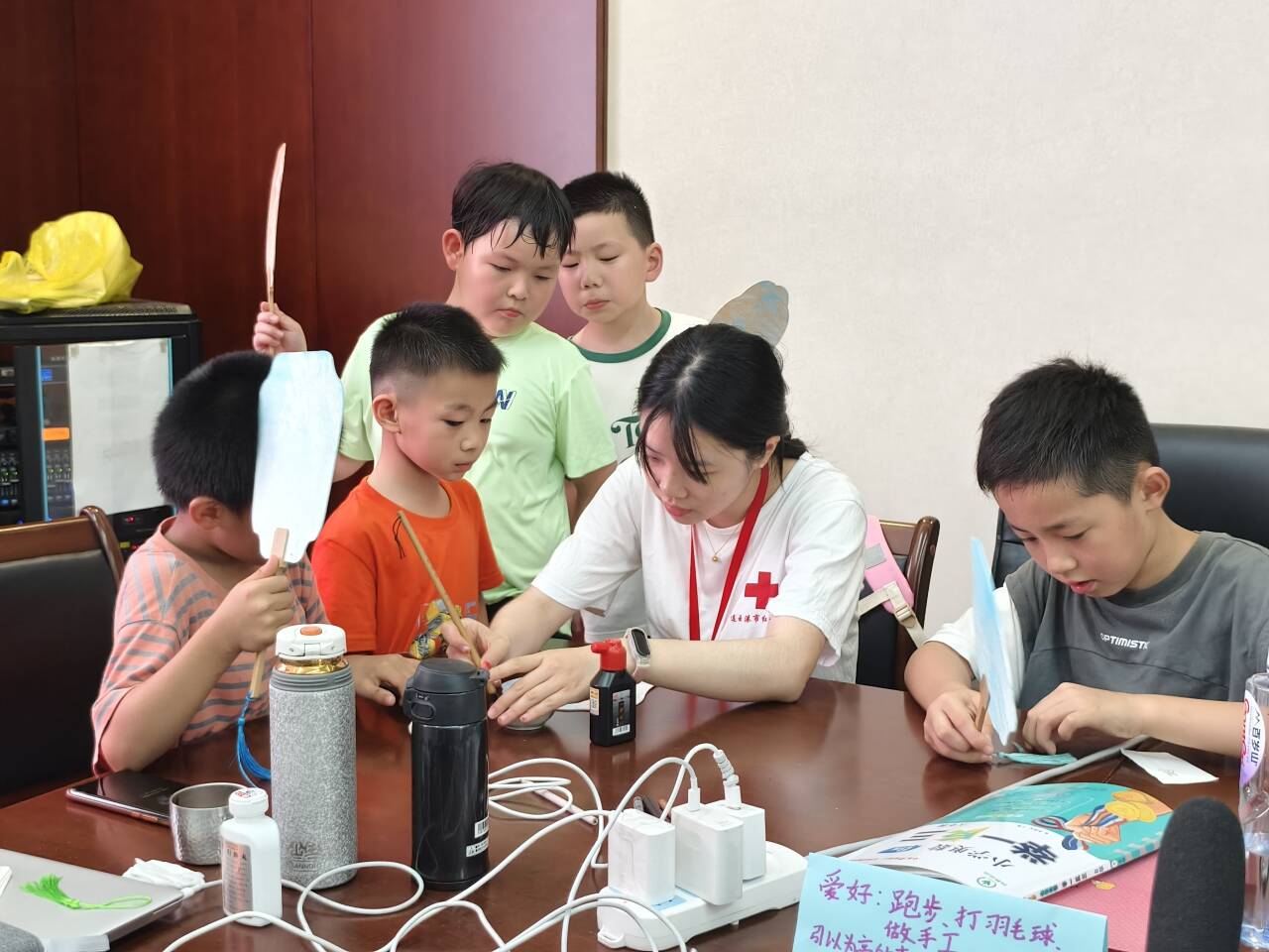 微信图片_20250813174526.jpg