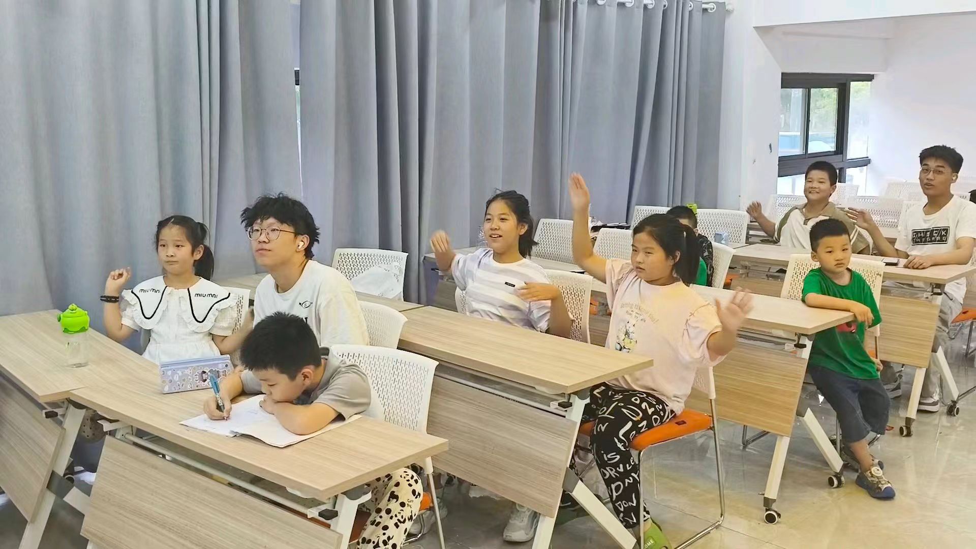 微信图片_20250730224103.jpg