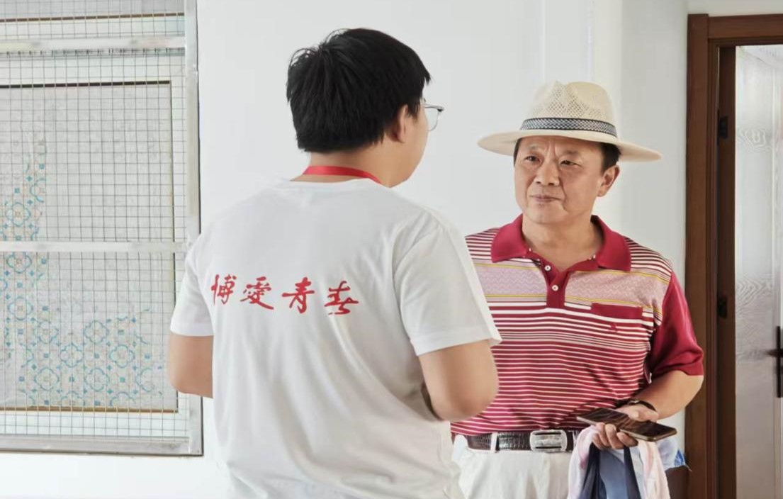 图片6.jpg