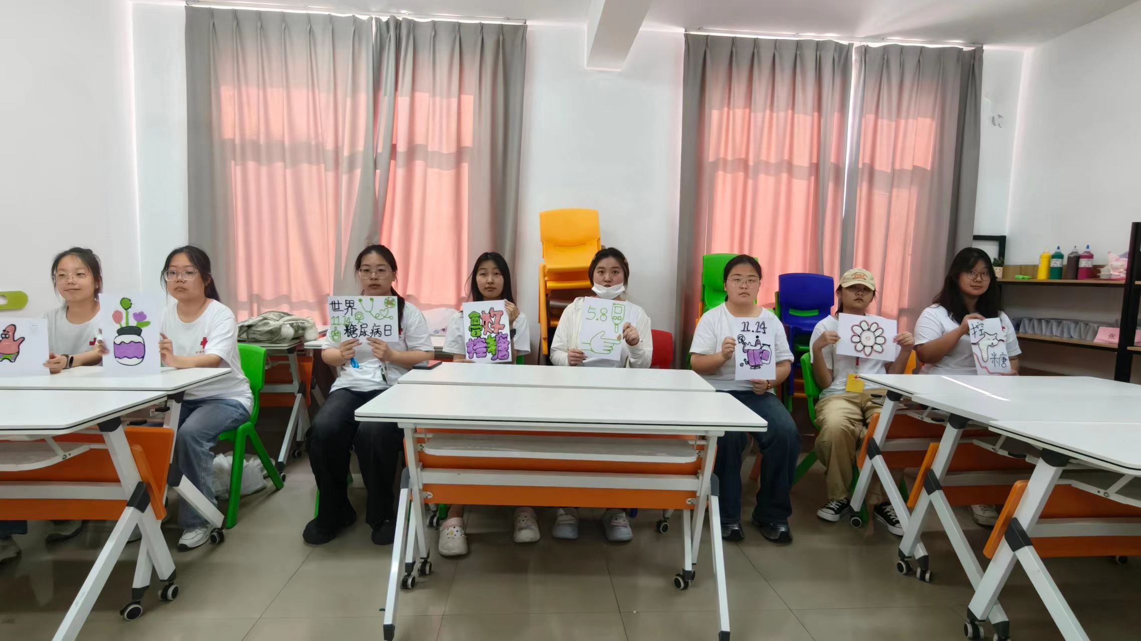 微信图片_20250625150454.jpg