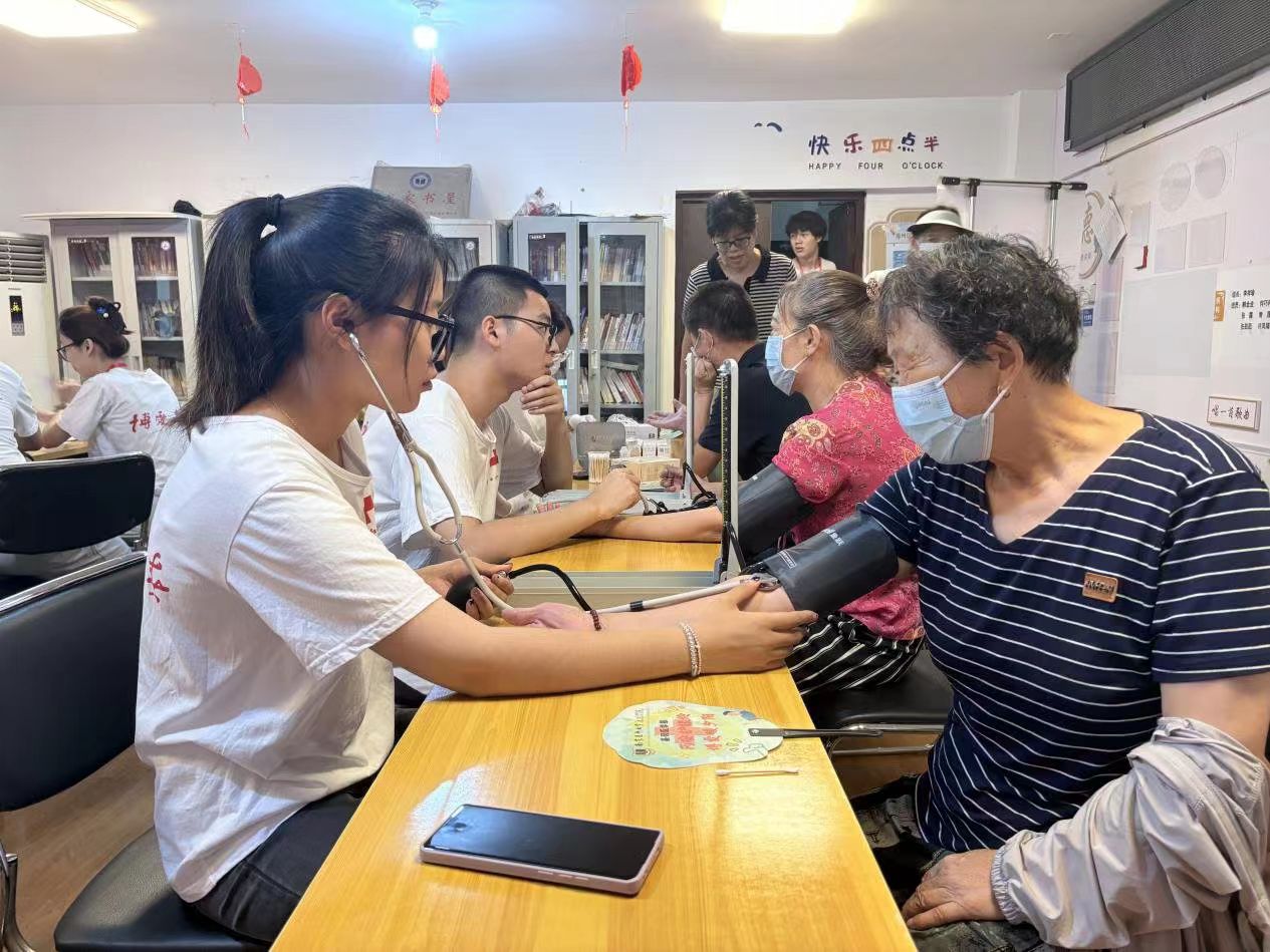 微信图片_20250704170814.jpg
