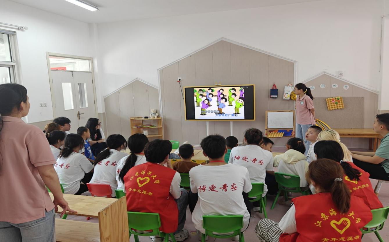 微信图片_20250704141230.jpg