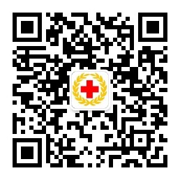 qrcode_for_gh_c46a9c91af83_258(2).jpg