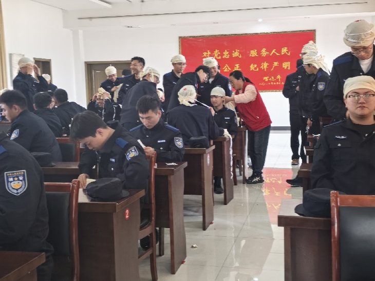 20260411公安局辅警救护培训7_副本.jpg