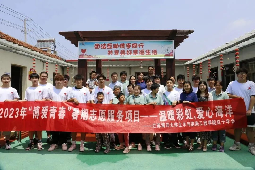 图片41.png