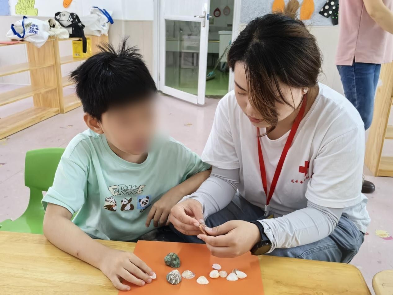 图片7.jpg