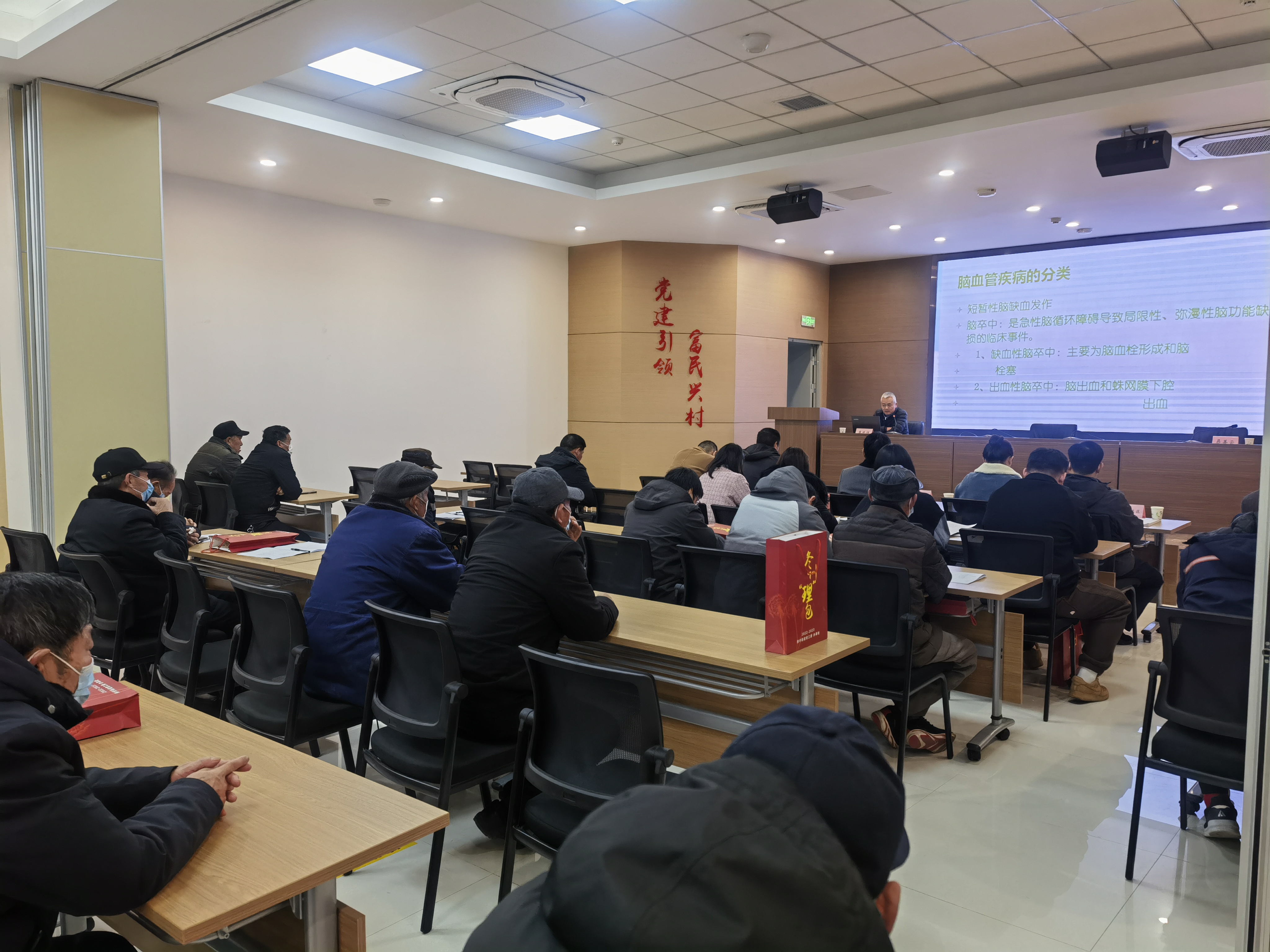 微信图片_202302171223142.jpg