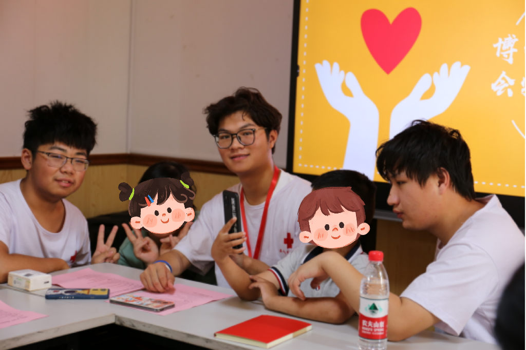 图片35.png