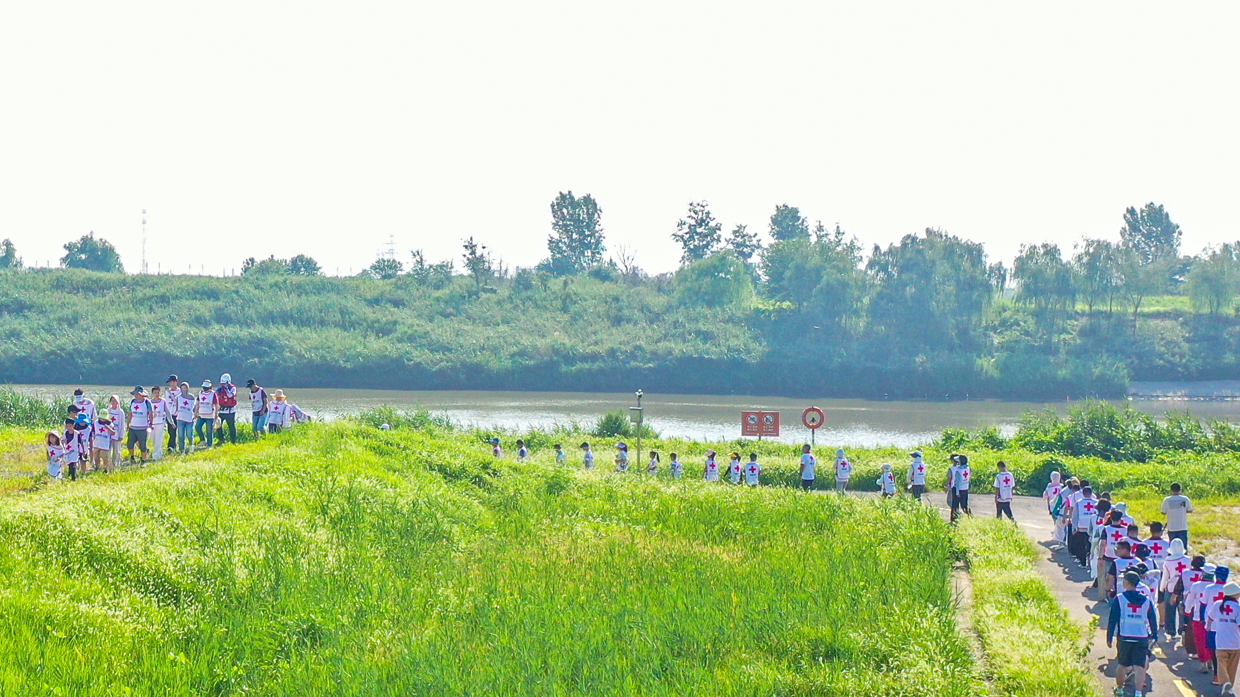 DJI_0126_副本.jpg