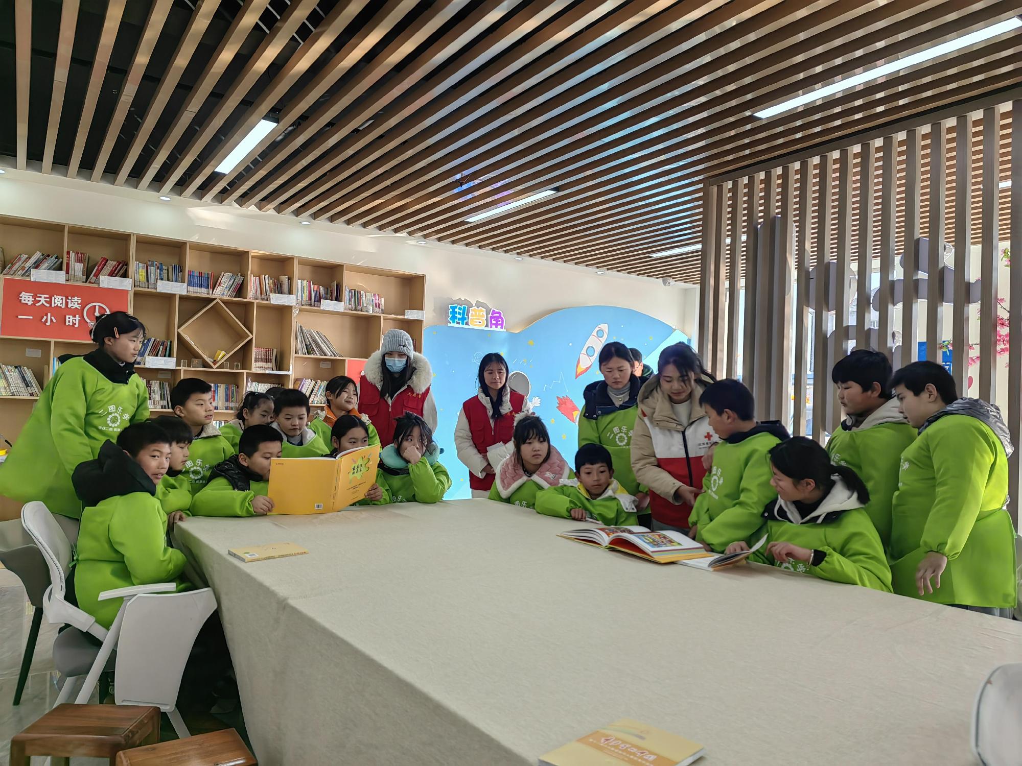 二图乐学1.jpg