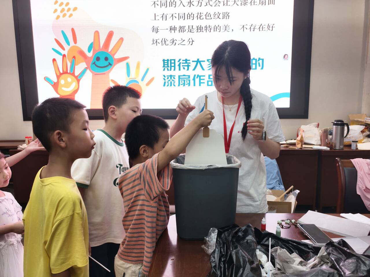 微信图片_20250813174521.jpg