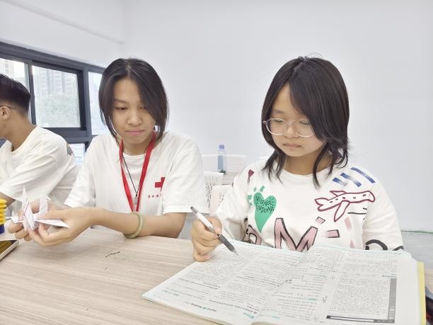 图片6.jpg
