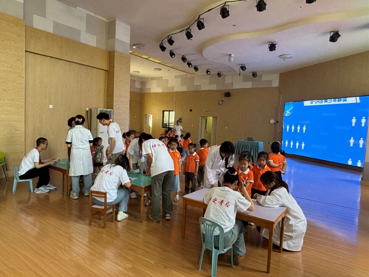 图片5.jpg