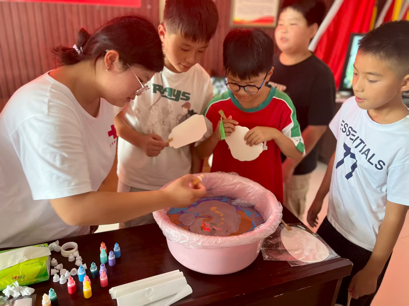 微信图片_20250805221823.jpg