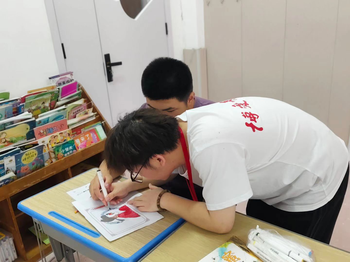 微信图片_20250704180150.jpg