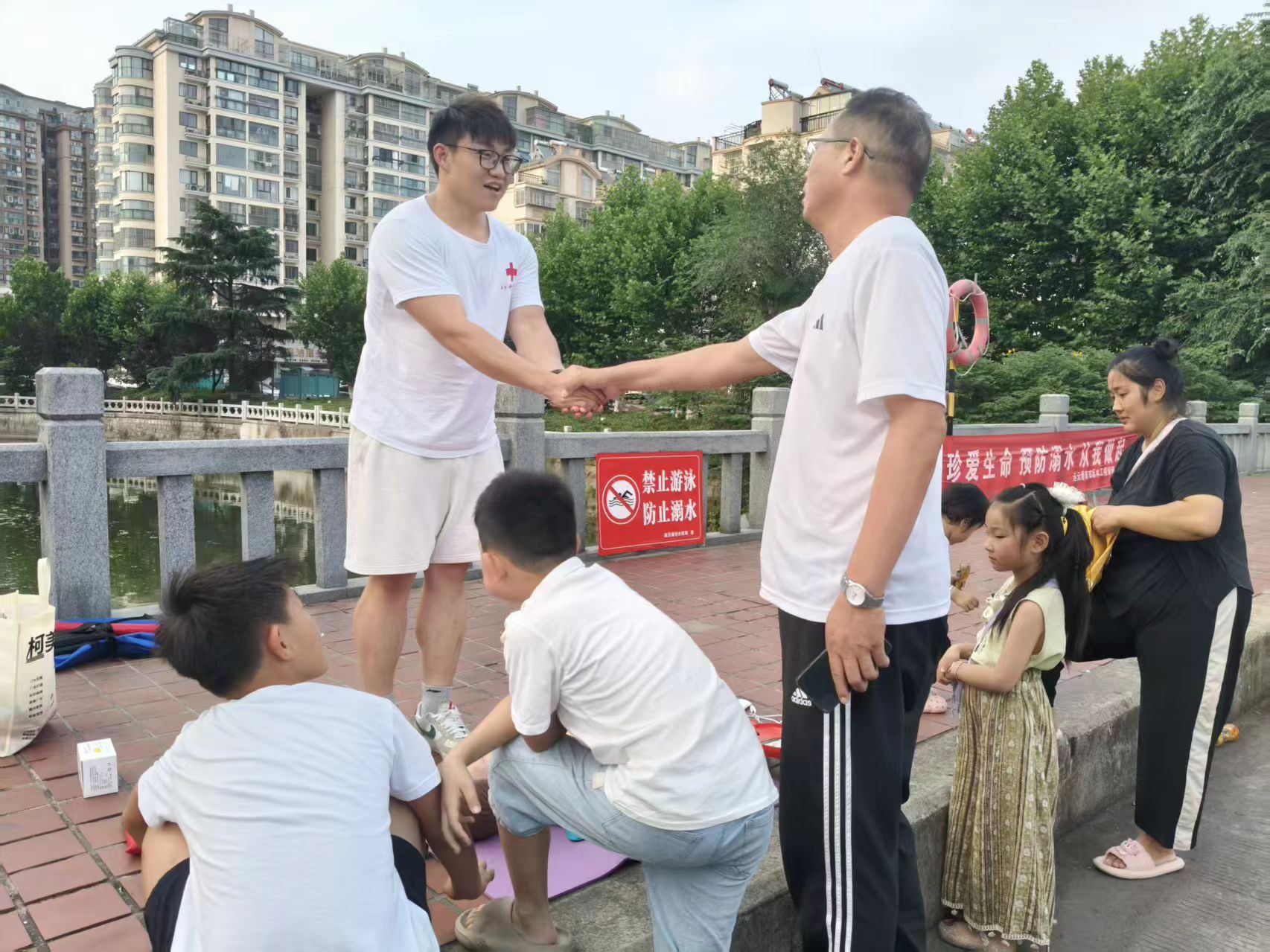 微信图片_20250711165637.jpg