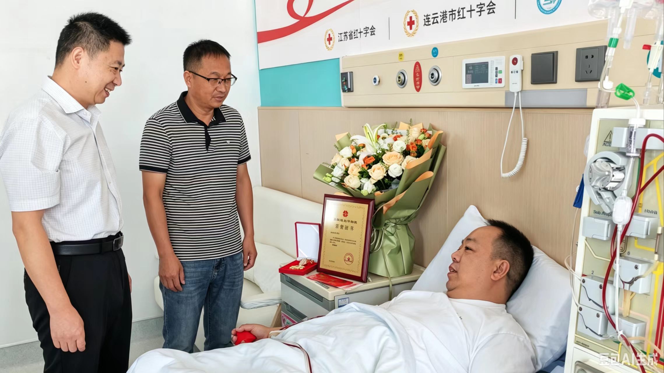 吴崇喜.jpg