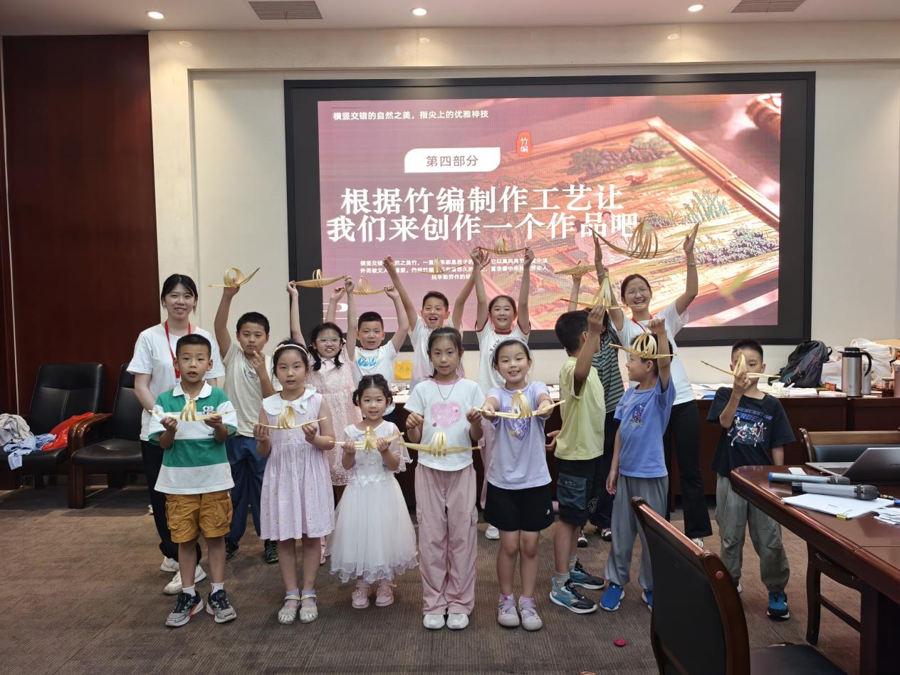 微信图片_20250727221926.jpg