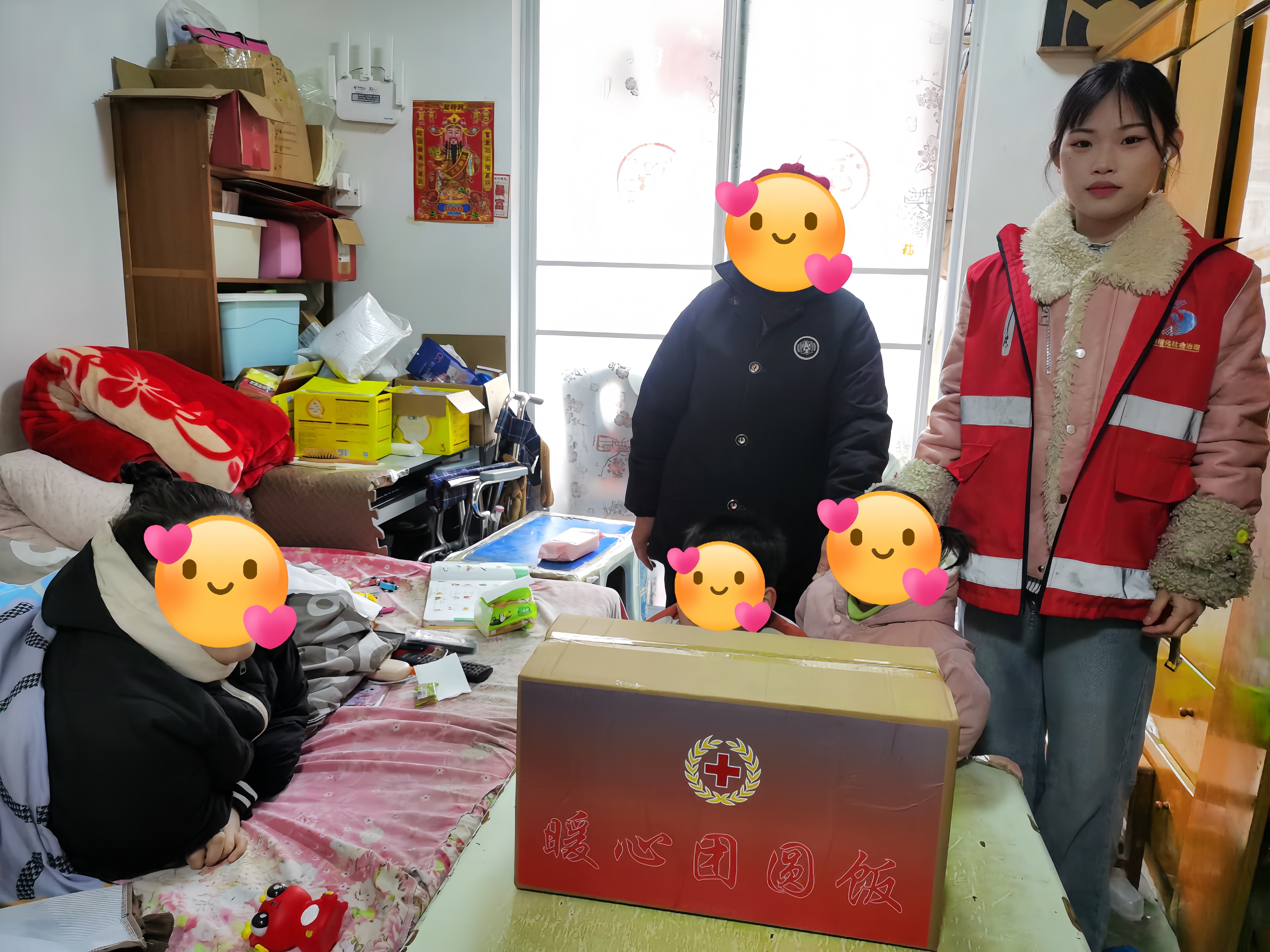 东海2_副本.jpg