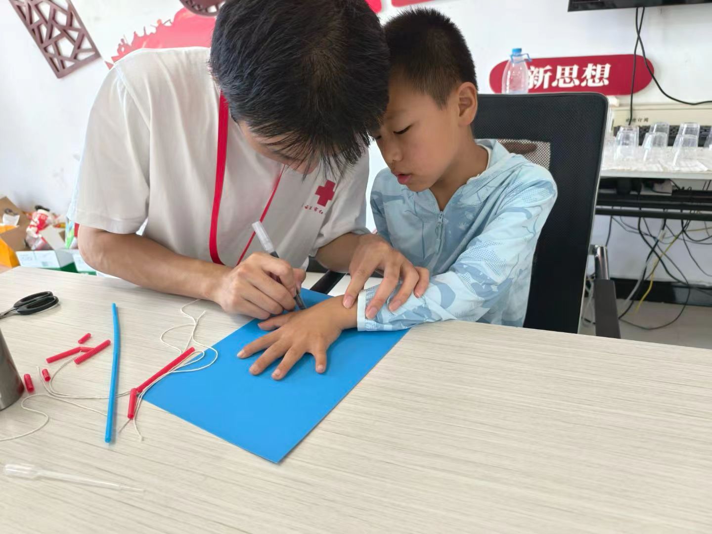 微信图片_20250705232637.jpg