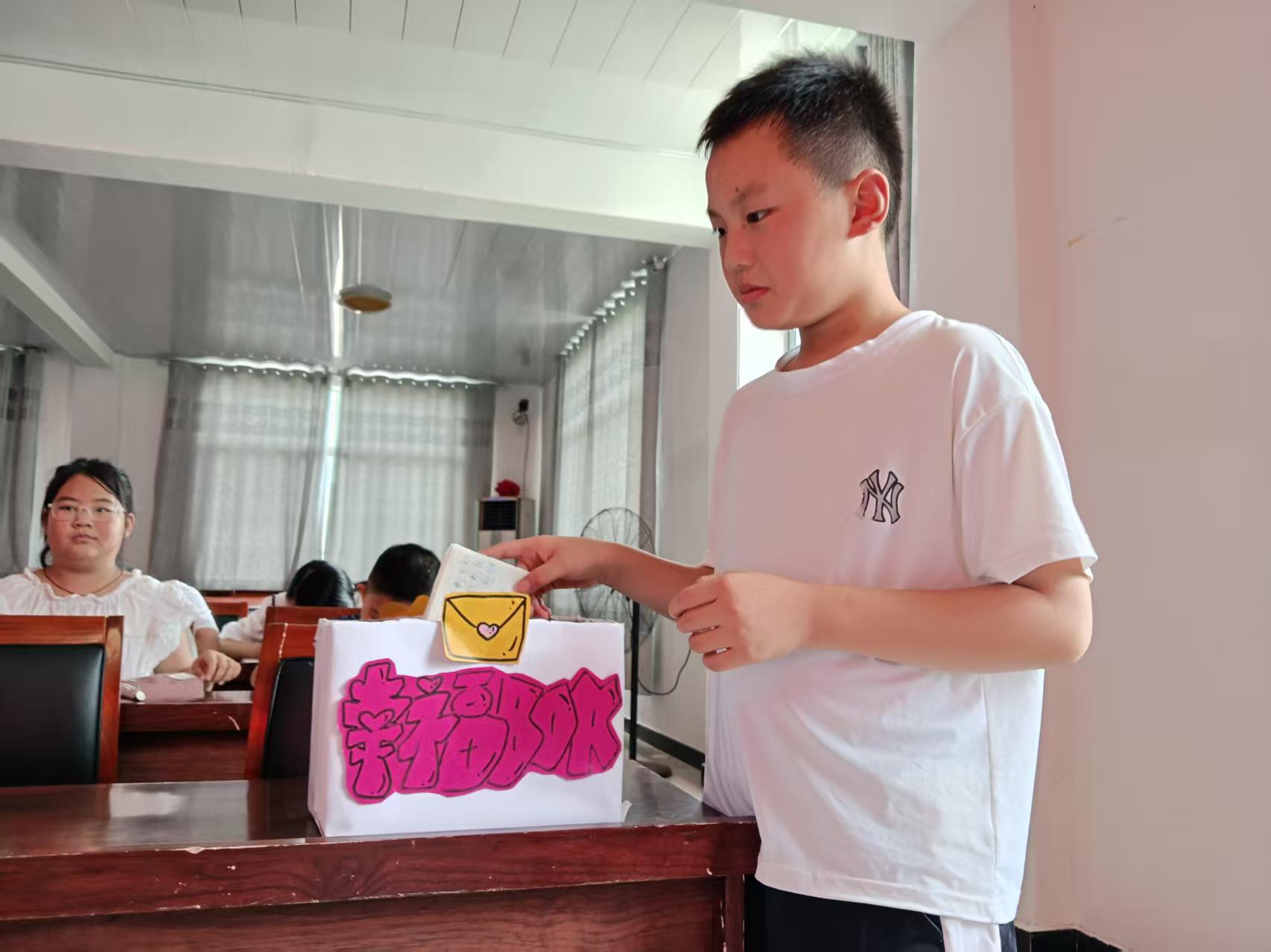微信图片_20250805221621.jpg